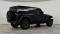 2022 Jeep Wrangler in Norcross, GA 1 - Open Gallery