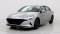 2021 Hyundai Elantra in Norcross, GA 4 - Open Gallery