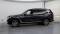 2020 BMW X7 in Norcross, GA 3 - Open Gallery