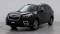 2021 Subaru Forester in Norcross, GA 4 - Open Gallery
