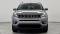 2019 Jeep Compass in Norcross, GA 4 - Open Gallery