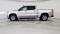 2022 Chevrolet Silverado 1500 LTD in Norcross, GA 3 - Open Gallery