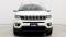 2019 Jeep Compass in Norcross, GA 5 - Open Gallery