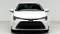 2020 Toyota Corolla in Norcross, GA 5 - Open Gallery