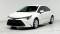2020 Toyota Corolla in Norcross, GA 4 - Open Gallery