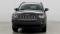 2015 Jeep Compass in Norcross, GA 3 - Open Gallery