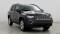 2015 Jeep Compass in Norcross, GA 1 - Open Gallery