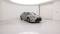 2021 Lexus ES in Norcross, GA 1 - Open Gallery