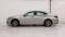 2021 Lexus ES in Norcross, GA 3 - Open Gallery