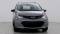 2021 Chevrolet Bolt EV in Norcross, GA 5 - Open Gallery