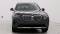 2022 BMW X3 in Norcross, GA 5 - Open Gallery
