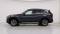 2022 BMW X3 in Norcross, GA 3 - Open Gallery