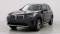 2022 BMW X3 in Norcross, GA 4 - Open Gallery