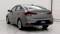 2020 Hyundai Elantra in Norcross, GA 2 - Open Gallery