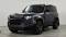 2023 Land Rover Defender in Norcross, GA 4 - Open Gallery