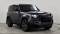 2023 Land Rover Defender in Norcross, GA 1 - Open Gallery