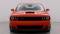 2020 Dodge Challenger in Norcross, GA 5 - Open Gallery