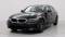 2022 BMW 3 Series in Norcross, GA 4 - Open Gallery