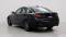 2022 BMW 3 Series in Norcross, GA 2 - Open Gallery