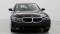 2022 BMW 3 Series in Norcross, GA 5 - Open Gallery