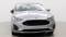 2020 Ford Fusion in Norcross, GA 5 - Open Gallery