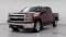 2014 Chevrolet Silverado 1500 in Norcross, GA 4 - Open Gallery