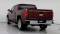 2014 Chevrolet Silverado 1500 in Norcross, GA 2 - Open Gallery