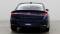 2021 Hyundai Sonata in Norcross, GA 5 - Open Gallery