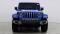 2023 Jeep Wrangler in Norcross, GA 5 - Open Gallery