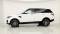 2021 Land Rover Range Rover Sport in Norcross, GA 2 - Open Gallery