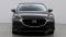 2021 Mazda Mazda6 in Norcross, GA 5 - Open Gallery
