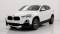 2020 BMW X2 in Norcross, GA 4 - Open Gallery