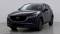2021 Mazda CX-5 in Norcross, GA 4 - Open Gallery