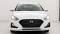 2018 Hyundai Sonata in Norcross, GA 5 - Open Gallery