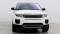 2016 Land Rover Range Rover Evoque in Norcross, GA 4 - Open Gallery
