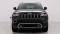 2018 Jeep Grand Cherokee in Norcross, GA 5 - Open Gallery