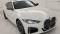 2021 BMW 4 Series in Norcross, GA 1 - Open Gallery