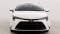2021 Toyota Corolla in Norcross, GA 3 - Open Gallery