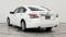 2013 Nissan Altima in Norcross, GA 2 - Open Gallery