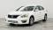 2013 Nissan Altima in Norcross, GA 4 - Open Gallery