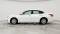 2013 Nissan Altima in Norcross, GA 3 - Open Gallery