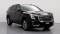 2023 GMC Terrain in Norcross, GA 1 - Open Gallery