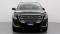 2023 GMC Terrain in Norcross, GA 5 - Open Gallery