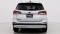 2022 Chevrolet Equinox in Norcross, GA 5 - Open Gallery