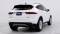 2020 Jaguar E-PACE in Norcross, GA 2 - Open Gallery