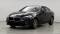 2021 BMW 2 Series in Norcross, GA 4 - Open Gallery