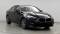 2021 BMW 2 Series in Norcross, GA 1 - Open Gallery