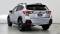 2023 Subaru Crosstrek in Norcross, GA 2 - Open Gallery
