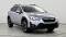 2023 Subaru Crosstrek in Norcross, GA 1 - Open Gallery