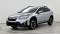 2023 Subaru Crosstrek in Norcross, GA 3 - Open Gallery